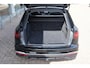 Audi A4 Avant 35 TFSI 150pk S-tronic S-Line Edition | Trekhaak | Navigatie | Elektrische achterklep | PDC