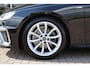 Audi A4 Avant 35 TFSI 150pk S-tronic S-Line Edition | Trekhaak | Navigatie | Elektrische achterklep | PDC