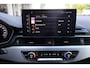Audi A4 Avant 35 TFSI 150pk S-tronic S-Line Edition | Trekhaak | Navigatie | Elektrische achterklep | PDC