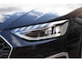 Audi A4 Avant 35 TFSI 150pk S-tronic S-Line Edition | Trekhaak | Navigatie | Elektrische achterklep | PDC