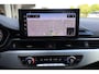 Audi A4 Avant 35 TFSI 150pk S-tronic S-Line Edition | Trekhaak | Navigatie | Elektrische achterklep | PDC