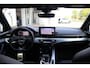 Audi A4 Avant 35 TFSI 150pk S-tronic S-Line Edition | Trekhaak | Navigatie | Elektrische achterklep | PDC
