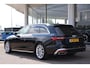 Audi A4 Avant 35 TFSI 150pk S-tronic S-Line Edition | Trekhaak | Navigatie | Elektrische achterklep | PDC