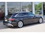 Audi A4 Avant 35 TFSI 150pk S-tronic S-Line Edition | Trekhaak | Navigatie | Elektrische achterklep | PDC
