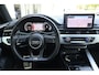 Audi A4 Avant 35 TFSI 150pk S-tronic S-Line Edition | Trekhaak | Navigatie | Elektrische achterklep | PDC