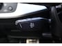 Audi A4 Avant 35 TFSI 150pk S-tronic S-Line Edition | Trekhaak | Navigatie | Elektrische achterklep | PDC