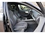 Audi A4 Avant 35 TFSI 150pk S-tronic S-Line Edition | Trekhaak | Navigatie | Elektrische achterklep | PDC