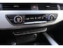 Audi A4 Avant 35 TFSI 150pk S-tronic S-Line Edition | Trekhaak | Navigatie | Elektrische achterklep | PDC