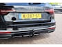 Audi A4 Avant 35 TFSI 150pk S-tronic S-Line Edition | Trekhaak | Navigatie | Elektrische achterklep | PDC