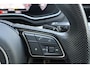Audi A4 Avant 35 TFSI 150pk S-tronic S-Line Edition | Trekhaak | Navigatie | Elektrische achterklep | PDC
