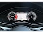 Audi A4 Avant 35 TFSI 150pk S-tronic S-Line Edition | Trekhaak | Navigatie | Elektrische achterklep | PDC