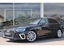 Audi A4 Avant 35 TFSI 150pk S-tronic S-Line Edition | Trekhaak | Navigatie | Elektrische achterklep | PDC