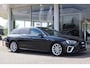 Audi A4 Avant 35 TFSI 150pk S-tronic S-Line Edition | Trekhaak | Navigatie | Elektrische achterklep | PDC