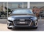Audi A4 Avant 35 TFSI 150pk S-tronic S-Line Edition | Trekhaak | Navigatie | Elektrische achterklep | PDC