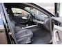 Audi A4 Avant 35 TFSI 150pk S-tronic S-Line Edition | Trekhaak | Navigatie | Elektrische achterklep | PDC