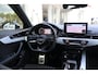 Audi A4 Avant 35 TFSI 150pk S-tronic S-Line Edition | Trekhaak | Navigatie | Elektrische achterklep | PDC