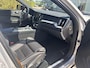 Volvo XC60 T8 Plug-in-hybrid AWD Polestar Engineered