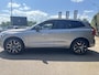 Volvo XC60 T8 Plug-in-hybrid AWD Polestar Engineered