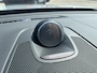 Volvo XC60 T8 Plug-in-hybrid AWD Polestar Engineered