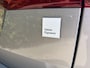 Volvo XC60 T8 Plug-in-hybrid AWD Polestar Engineered