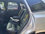 Volvo XC60 T8 Plug-in-hybrid AWD Polestar Engineered