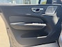 Volvo XC60 T8 Plug-in-hybrid AWD Polestar Engineered