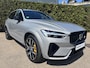 Volvo XC60 T8 Plug-in-hybrid AWD Polestar Engineered