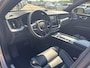 Volvo XC60 T8 Plug-in-hybrid AWD Polestar Engineered