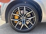 Volvo XC60 T8 Plug-in-hybrid AWD Polestar Engineered
