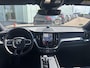 Volvo XC60 T8 Plug-in-hybrid AWD Polestar Engineered