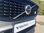 Volvo XC60 T8 Plug-in-hybrid AWD Polestar Engineered