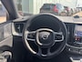 Volvo XC60 T8 Plug-in-hybrid AWD Polestar Engineered
