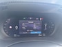 Volvo XC60 T8 Plug-in-hybrid AWD Polestar Engineered