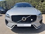 Volvo XC60 T8 Plug-in-hybrid AWD Polestar Engineered