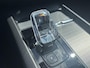 Volvo XC60 T8 Plug-in-hybrid AWD Polestar Engineered