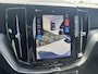 Volvo XC60 T8 Plug-in-hybrid AWD Polestar Engineered