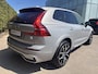 Volvo XC60 T8 Plug-in-hybrid AWD Polestar Engineered