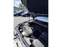 Audi A3 Sportback 1.4 TFSI S-edition S-line Top onderhouden