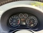 Audi A3 Sportback 1.4 TFSI S-edition S-line Top onderhouden