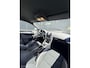 Audi A3 Sportback 1.4 TFSI S-edition S-line Top onderhouden