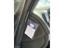Audi A3 Sportback 1.4 TFSI S-edition S-line Top onderhouden
