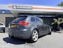 Audi A3 Sportback 1.4 TFSI S-edition S-line Top onderhouden
