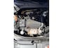 Audi A3 Sportback 1.4 TFSI S-edition S-line Top onderhouden