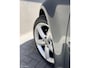 Audi A3 Sportback 1.4 TFSI S-edition S-line Top onderhouden