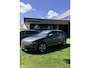 Audi A3 Sportback 1.4 TFSI S-edition S-line Top onderhouden
