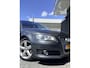 Audi A3 Sportback 1.4 TFSI S-edition S-line Top onderhouden