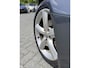Audi A3 Sportback 1.4 TFSI S-edition S-line Top onderhouden