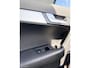 Audi A3 Sportback 1.4 TFSI S-edition S-line Top onderhouden