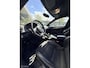 Audi A3 Sportback 1.4 TFSI S-edition S-line Top onderhouden