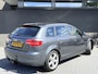 Audi A3 Sportback 1.4 TFSI S-edition S-line Top onderhouden